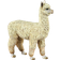 Papo Alpaca 50250