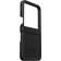 OtterBox Defender XT Case for Galaxy Z Flip 6