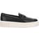 Clarks Mayhill Cove - Black