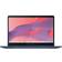 Lenovo IdeaPad Slim 3 Chrome 14M868 82XJ0000US