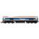 Hornby Railroad Plus Hanson Class 59 Co Co 59101 Era 10 1:76