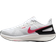 Nike Structure 25 W - White/Aster Pink/Pure Platinum/Black