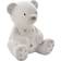 Bambino Resin Money Box Teddy