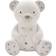 Bambino Resin Money Box Teddy