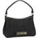 Love Moschino Borsa Shoulder Bag - Black