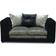 Furniture 786 Bella Sofa 155cm 2 Seater