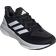 Adidas Ultrarun 5 - Core Black/Cloud White