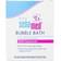 Sebamed Baby Bubble Bath 200ml