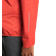 Haglöfs L.I.M GTX II Jacket Men - Habanero