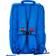 Lego Brick Backpack - Blue