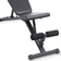 Ultrasport Foldable Weight Bench