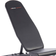 Ultrasport Foldable Weight Bench