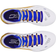 Under Armour Curry 2 Retro - White/Metallic Gold/Team Royal