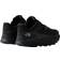 The North Face Vectiv Taraval W - Black