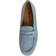 Tamaris Slippers - Light Blue