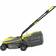 Challenge CH18V2 (1x4.0Ah) Battery Powered Mower