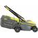 Challenge CH18V2 (1x4.0Ah) Battery Powered Mower