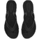 Ilse Jacobsen Flip Flop - Black