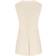 Stine Goya Fillo Vest - Beige