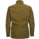 Barbour International Summer Wash Duke Jacket - Dusky Green