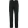 Fjällräven Kaipak Trousers M - Black