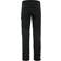 Fjällräven Kaipak Trousers M - Black