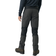 Fjällräven Kaipak Trousers M - Black