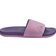 Adidas Adilette Comfort - Wonder Orchid/Shadow Violet