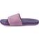 Adidas Adilette Comfort - Wonder Orchid/Shadow Violet