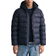 Gant Mens Active Cloud Jacket - Evening Blue