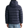 Gant Mens Active Cloud Jacket - Evening Blue