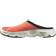 Salomon Reelax Slide 6.0 - Fresh Salmon/Vanilla Ice/Sunny Lime