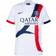 Nike PSG Away Lee Kang In 19 Ligue 1 Shirt 2024-2025