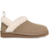 Koolaburra by UGG Advay Slip-On - Dune