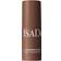 Isadora The Contour Stick #36 Warm Mocha