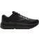 Brooks Ghost Max 2 W - Black/Ebony