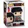 Funko Pop! Television Stranger Things Mike