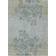 Addison Rugs Chantille Grey 91.4x152.4cm