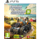 Farming Simulator 25 (PS5)