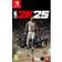 NBA 2K25 (Switch)