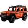 Lego Technic Mercedes Benz G 500 Professional Line 42177