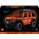 Lego Technic Mercedes Benz G 500 Professional Line 42177