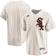 Nike Chicago White Sox Limited Cooperstown 1981-85 Jersey Mens