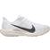 Nike Pegasus Plus M - White/Sail/Light Orewood Brown/Anthracite