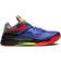 Nike Zoom KD Nerf 2024 M - Concord/Bright Crimson/Black/Cool Grey/Green Strike