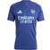 Adidas Men FC Arsenal Tiro 24 Traning Jersey