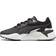 Puma GS-X Efekt - Black/Dark Coal