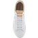 Lacoste Carnaby Pro 222 4 - White