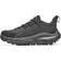 Hoka Kaha 2 Low GTX W - Black