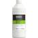 Liquitex Professional Acrylic Medium Matte 946ml